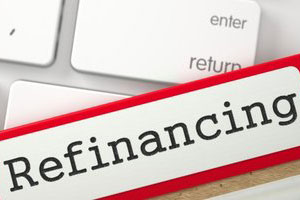Title Loans & Auto Refinancing