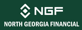 North Georgia Financial - Cornelia GA
